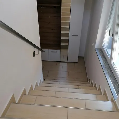 Weingut Brutscher * Roschbach