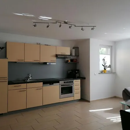 Weingut Brutscher * Roschbach