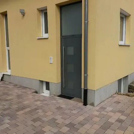 Weingut Brutscher Roschbach