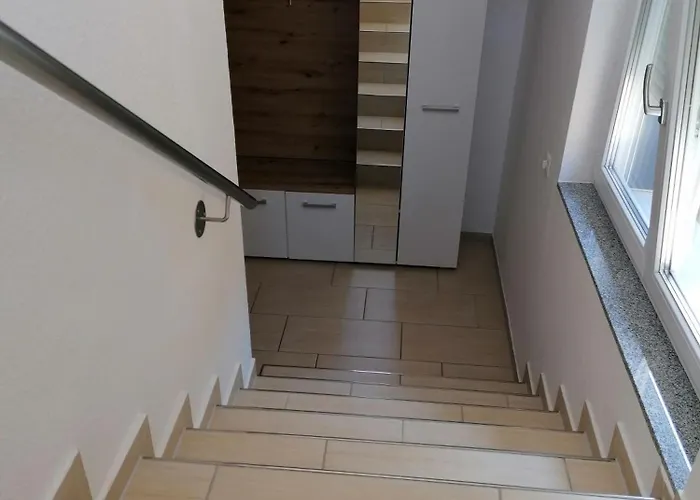 Weingut Brutscher * Roschbach