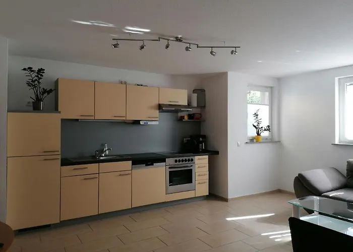 Weingut Brutscher * Roschbach