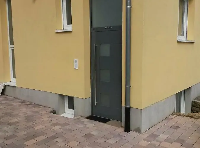 Weingut Brutscher Roschbach